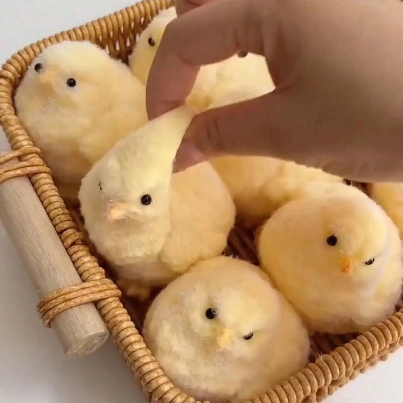 🎁 VIRAL Squishy Toy | Perfect for TikTok Videos!