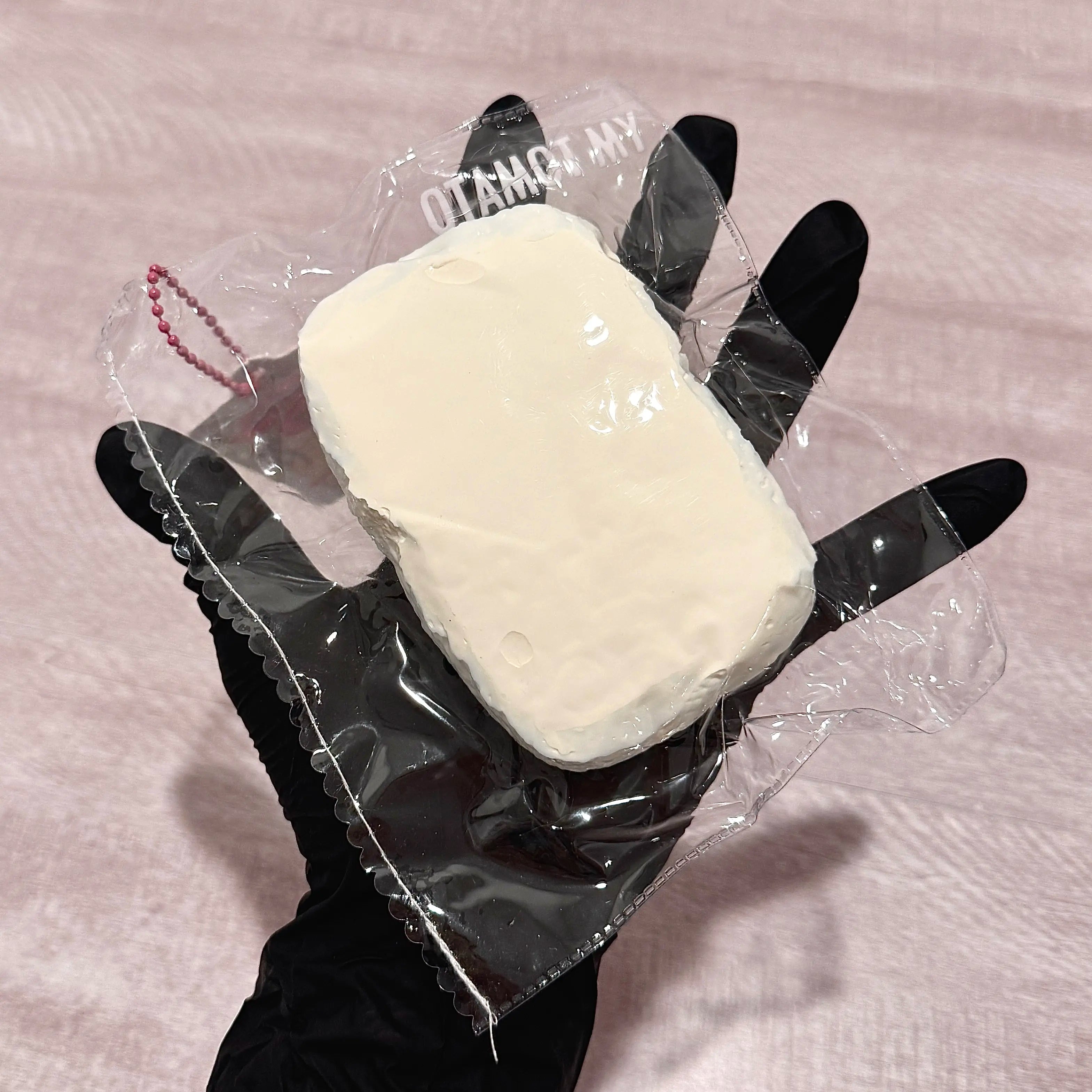 Squishy New Handmade Squishy Str... | Best Squishy Toy for Teens & Adults