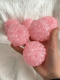 Stress Ball for Stress Relief and Anxiety