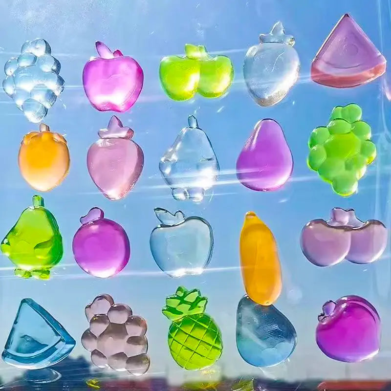 🎁 VIRAL Mystery Squishy Box | Perfect TikTok Unboxing!