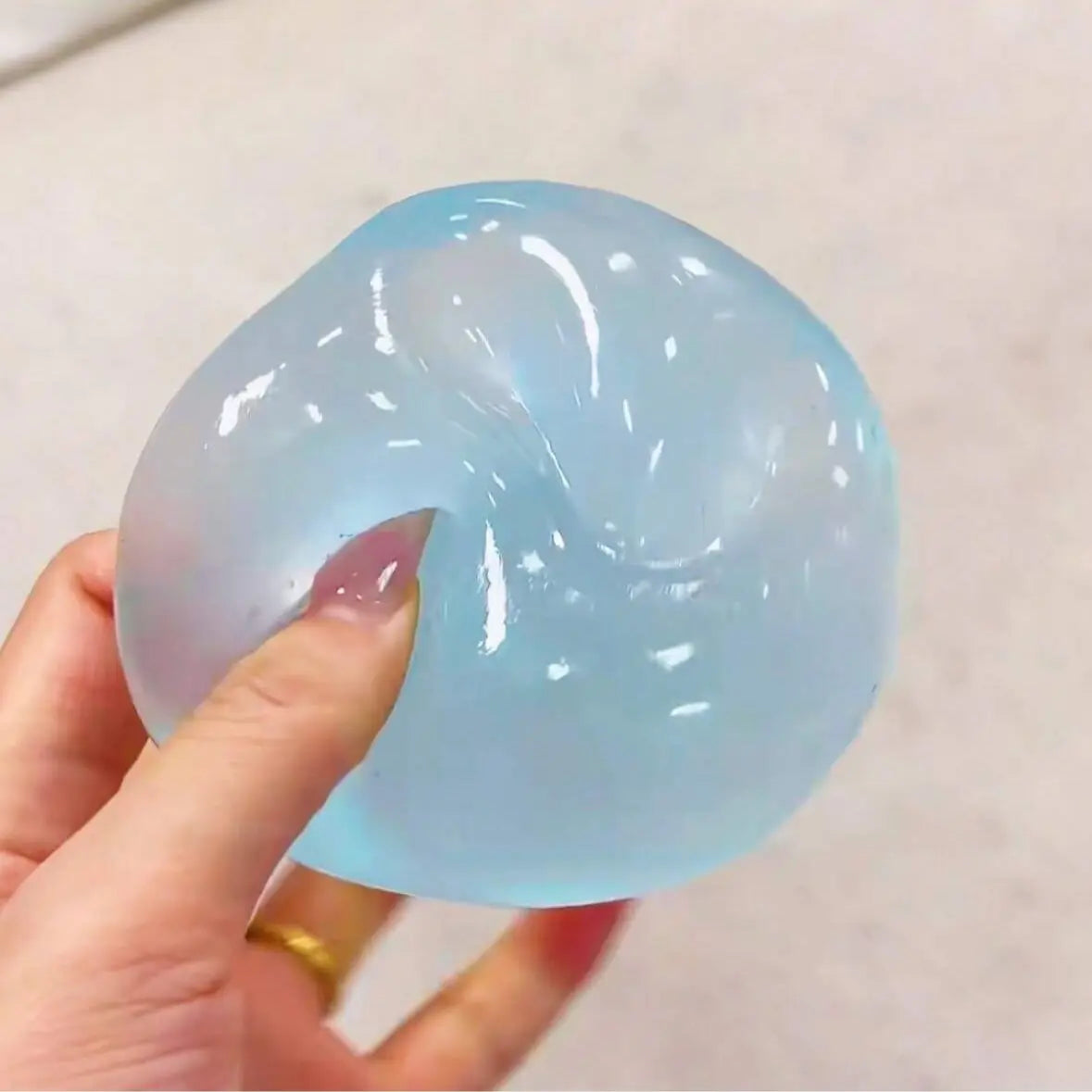 Stress Toy for Stress Relief and Anxiety