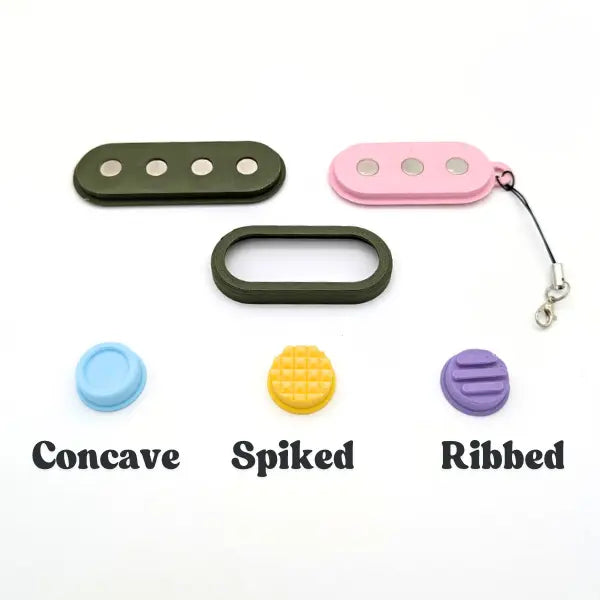 Fidget Toy for Stress Relief and Anxiety