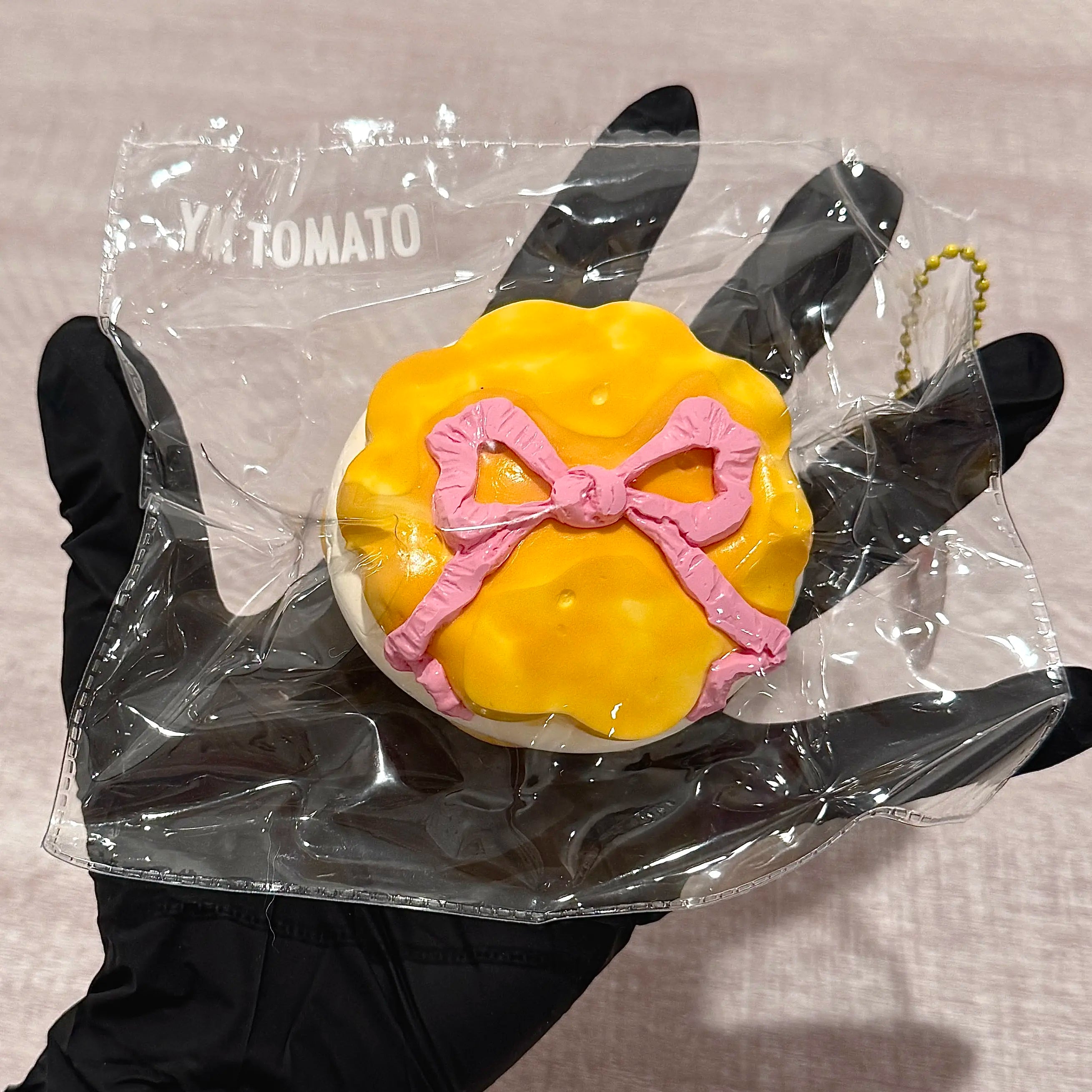 Squishy New Handmade Squishy Str... | Best Squishy Toy for Teens & Adults