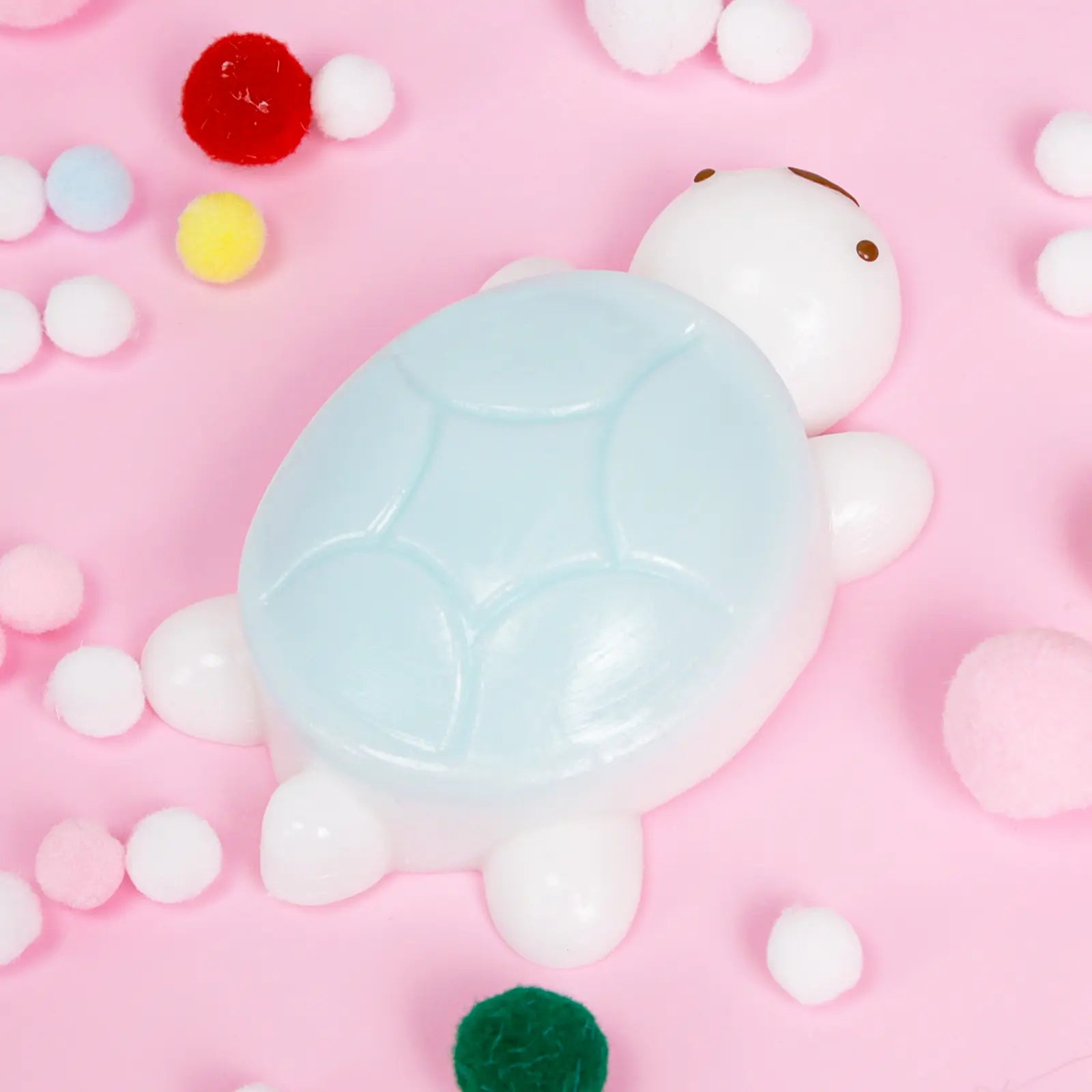 [Gifts for Kids] 2025 Handmade T... | Best Squishy Toy for Teens & Adults