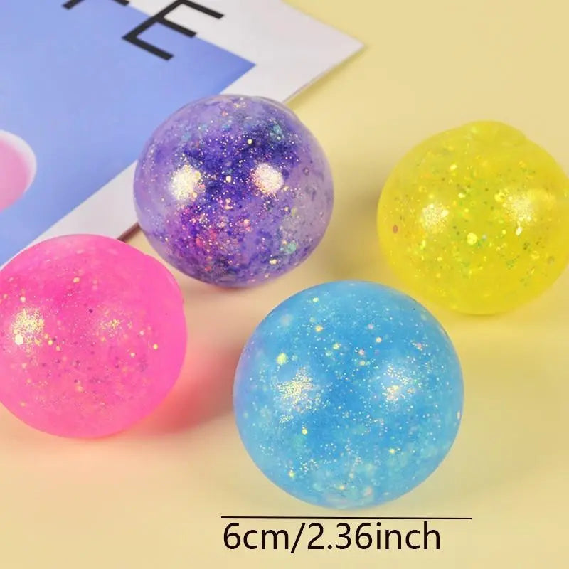 🎁 VIRAL Squishy Toy | Perfect for TikTok Videos!