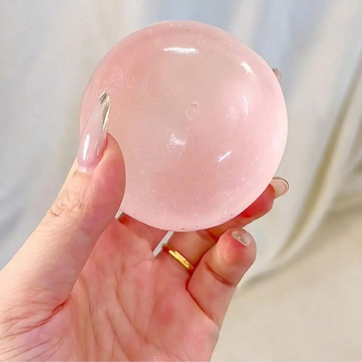 Stress Toy for Stress Relief and Anxiety