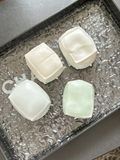 Tofu Mochi Stress Ball | Best Stress Relief Toy for Teens & Adults