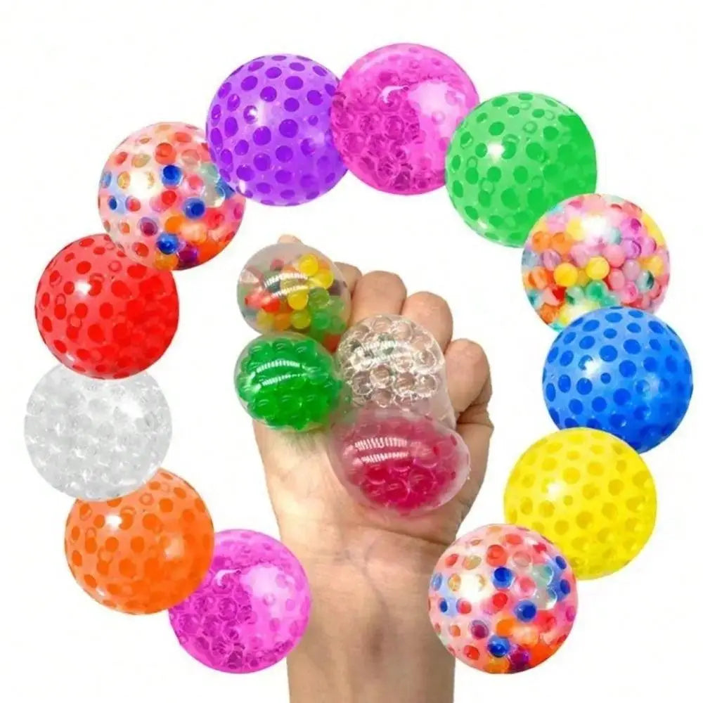 squishy toys | Best Squishy Toy for Teens & Adults