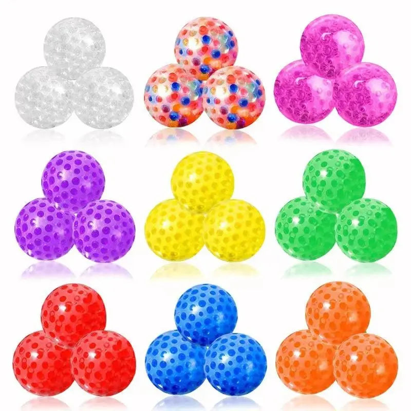 squishy toys | Best Squishy Toy for Teens & Adults