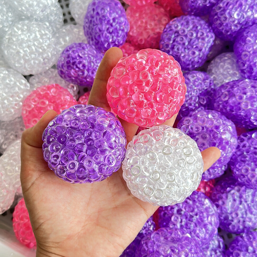 Fidget Ball for Stress Relief and Anxiety