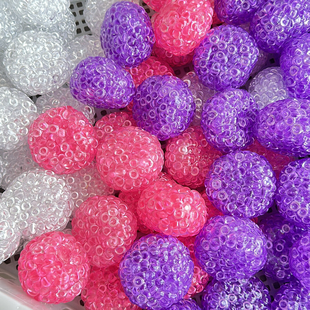 Fidget Ball for Stress Relief and Anxiety