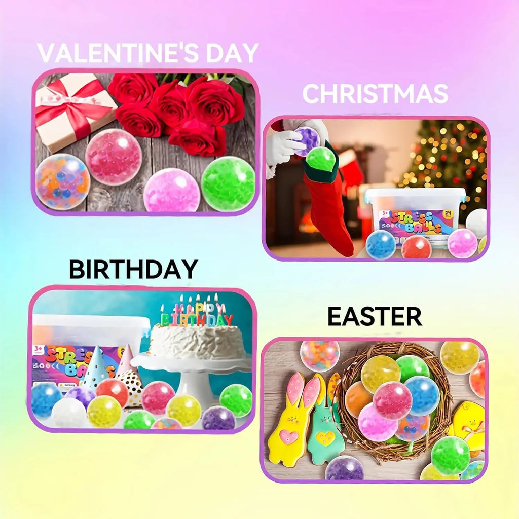 squishy toys | Best Squishy Toy for Teens & Adults