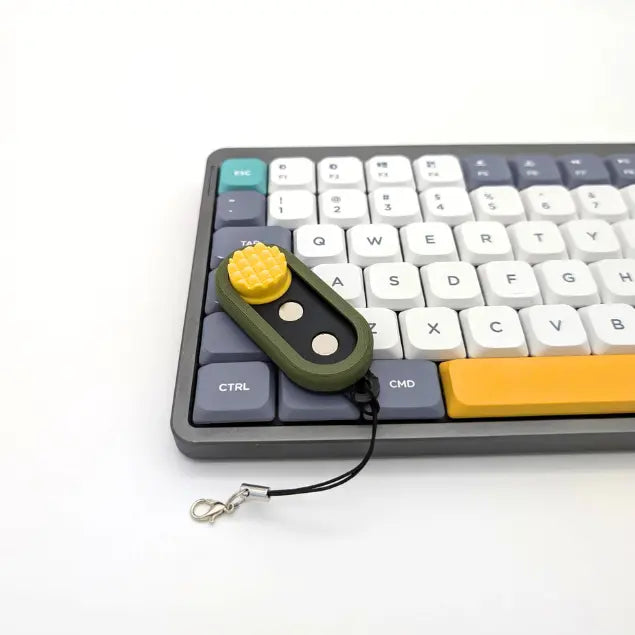 Fidget Toy for Stress Relief and Anxiety