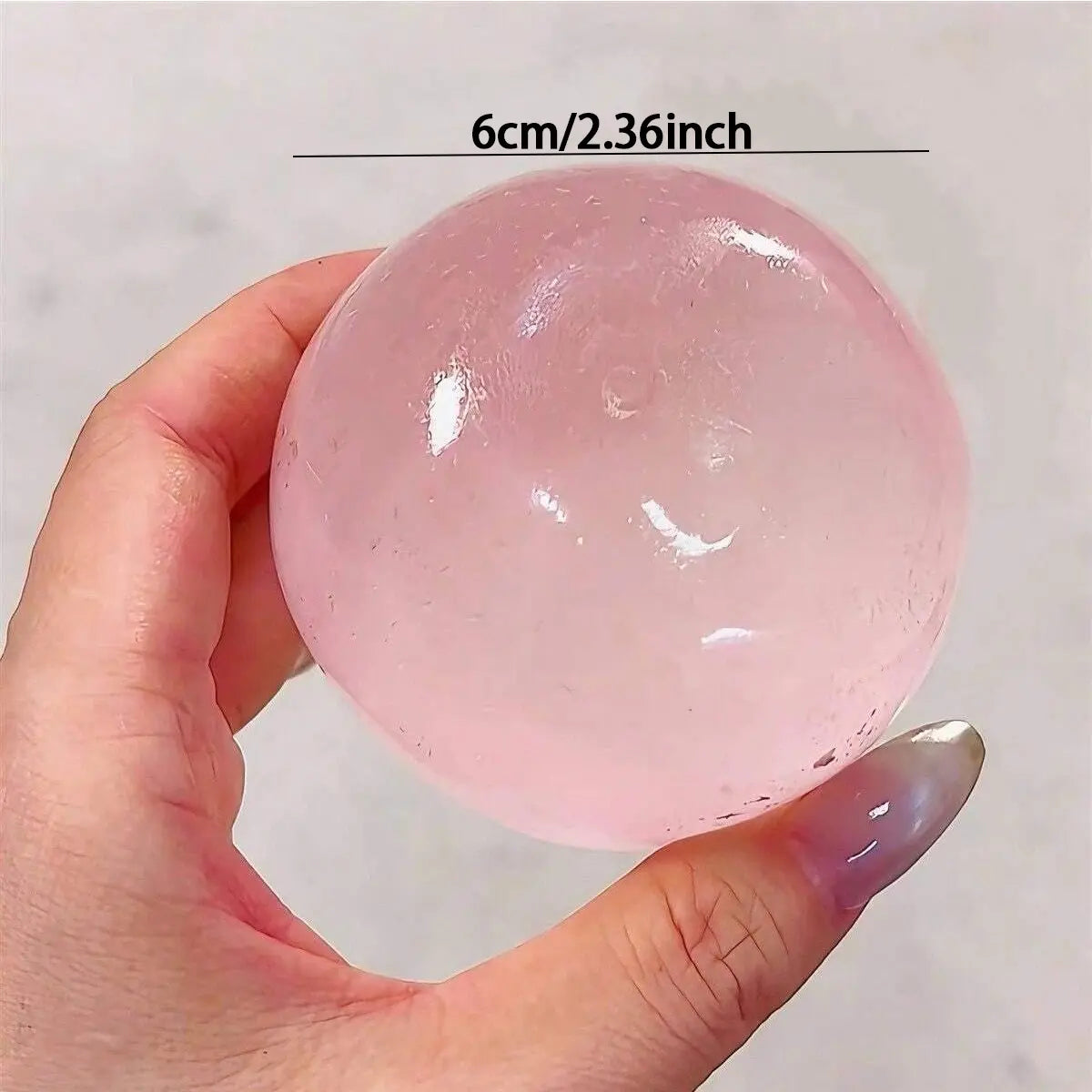 Stress Toy for Stress Relief and Anxiety