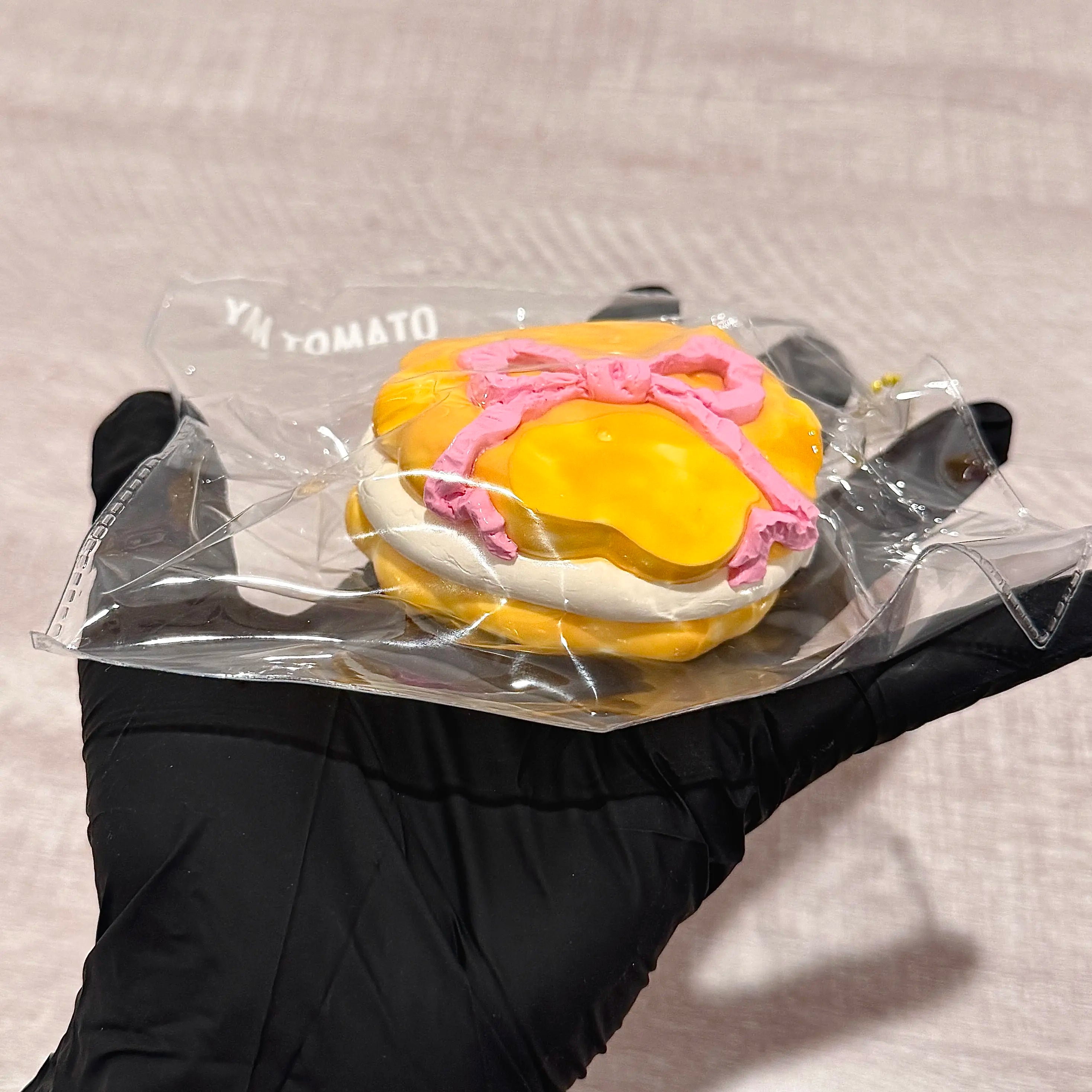 Squishy New Handmade Squishy Str... | Best Squishy Toy for Teens & Adults