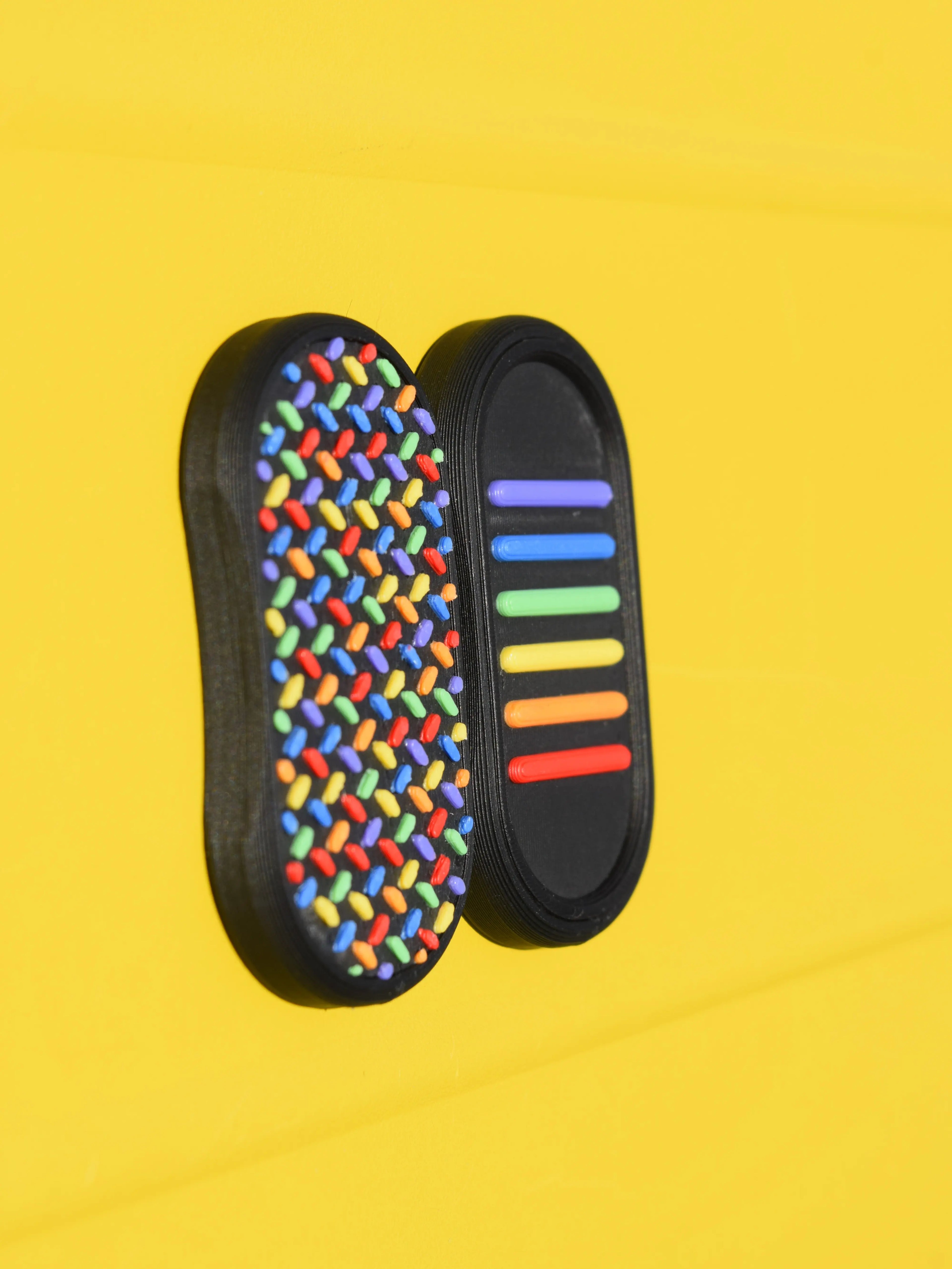 🎁 VIRAL Fidget Toy | #1 TikTok Stress Relief