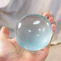 Stress Toy for Stress Relief and Anxiety