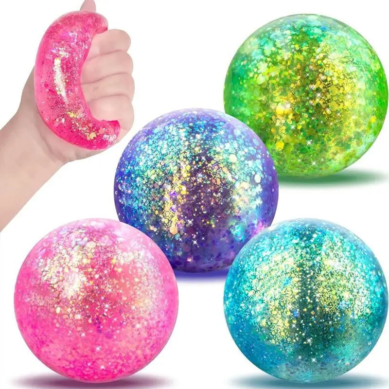 🎁 VIRAL Squishy Toy | Perfect for TikTok Videos!