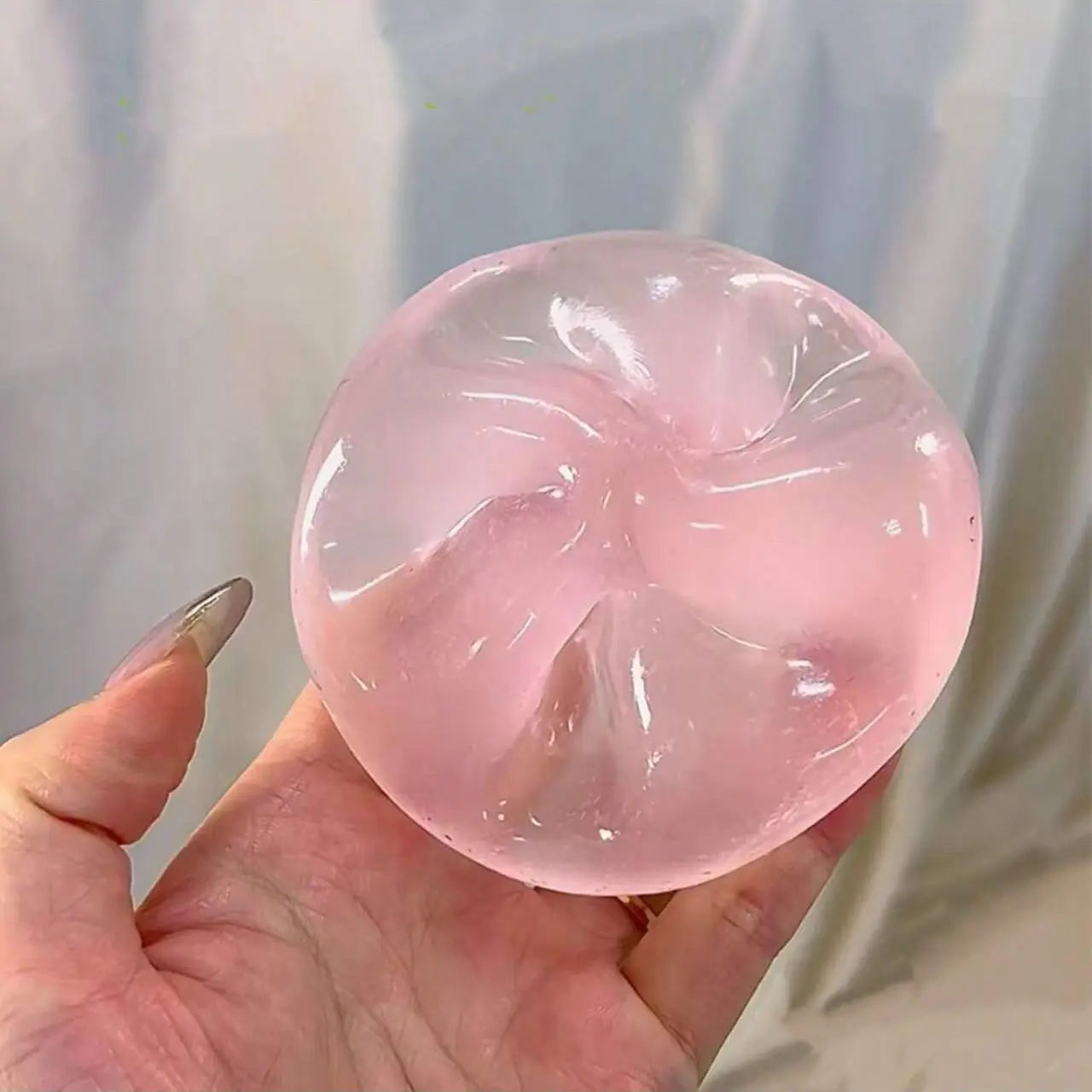 Stress Toy for Stress Relief and Anxiety