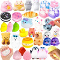 Squishy Toys Kawaii Squishies An... | Best Squishy Toy for Teens & Adults
