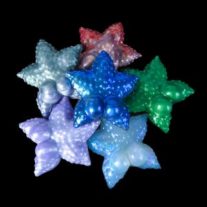 Fidget Toy for Stress Relief and Anxiety