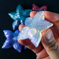 Fidget Toy for Stress Relief and Anxiety